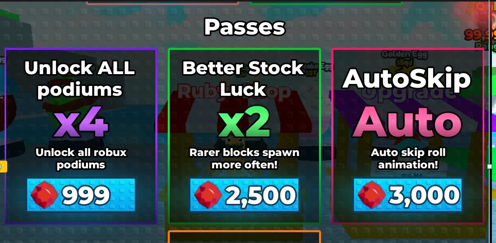 Earliest developer leak preview