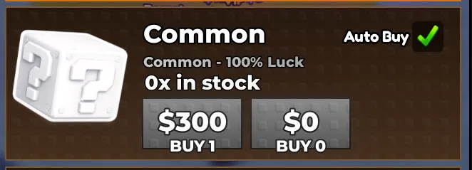 Developer leak preview